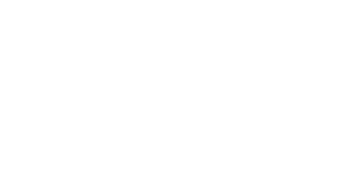 Perth Adult and Teen Therapy Services Logo
